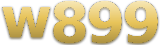 w899 logo