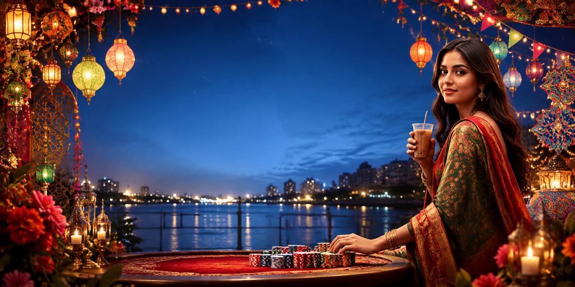 w899 ফেরাউনের ধন স্লট