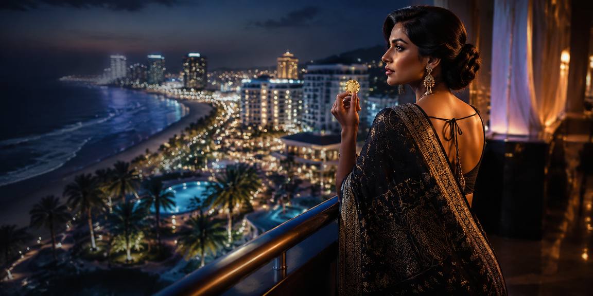 w899 লাইভ টেবিল থেকে বেটস্লিপ, সব এক ট্যাপে